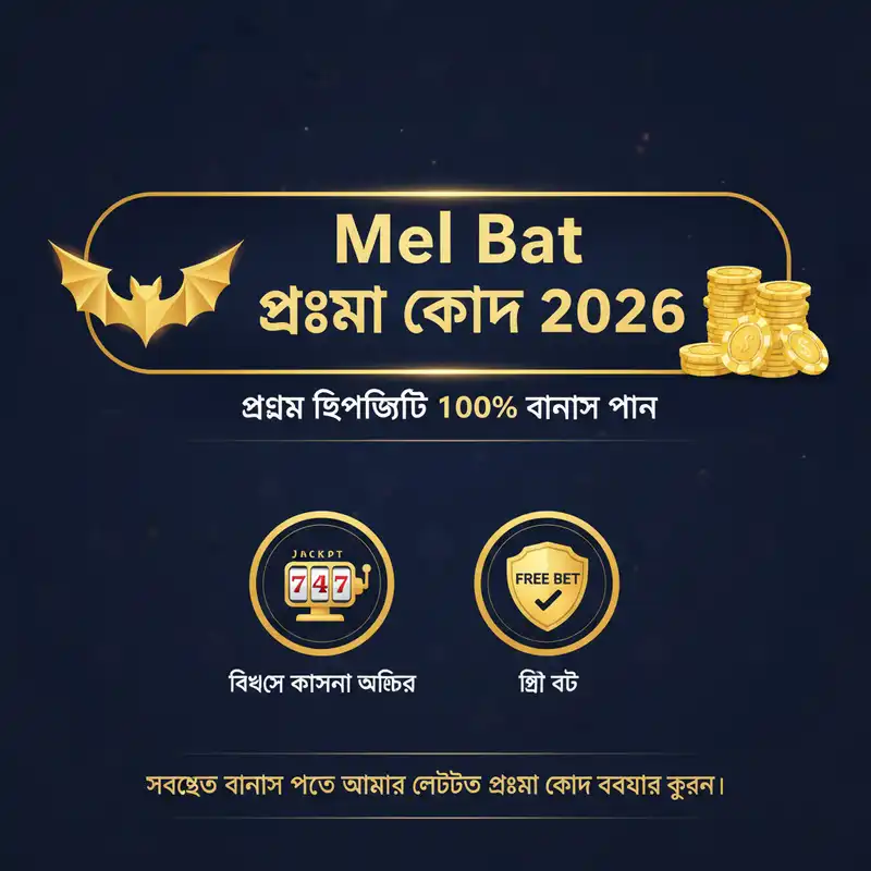 প্রোমো কোড