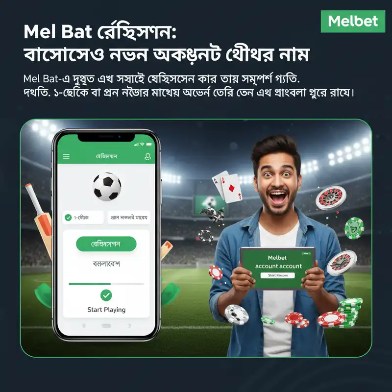 রেজিস্ট্রেশন গাইড